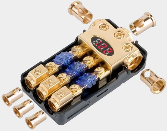 Digital_Mini_ANL_AGU_Fuse_Distribution_Block_Line