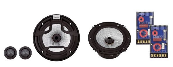 Clarion_SRG_Speakers
