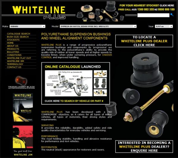 WLP Homepage_th