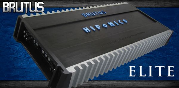 Hifonics_Brutus_elite_2