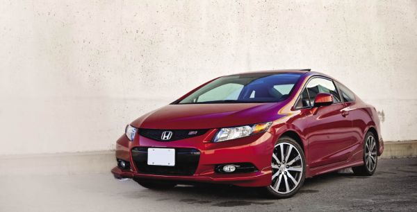Honda Remix Project 2.0: Civic Audio Install by Best Buy