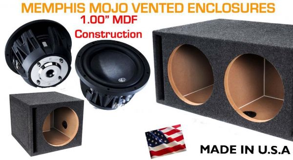MojoBox