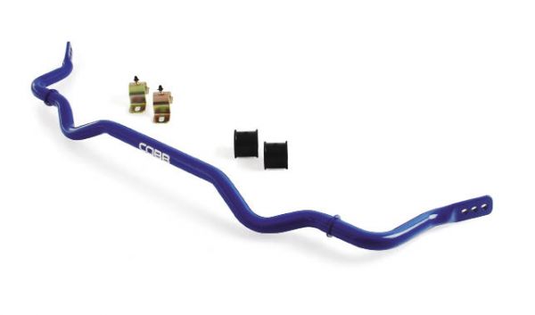 Speed Gear Buyer's Guide - September 2011