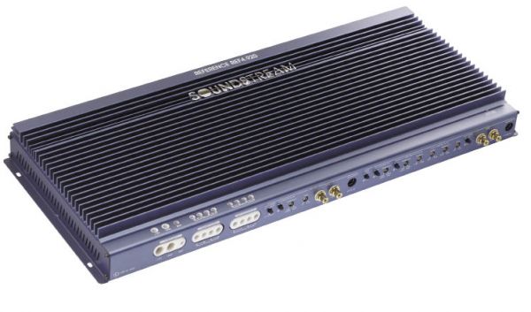 soundstream_opt