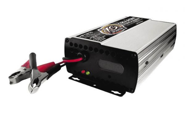 XS Power High Frequency Chargers