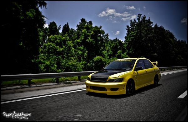 IFO_th