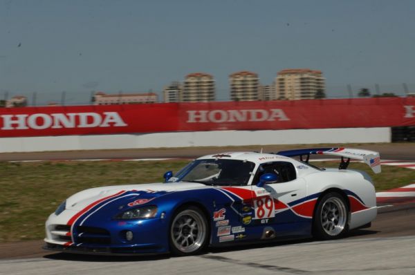 Fred_Roberts_Viper