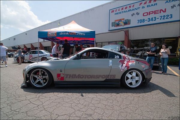 TH_Motorsports_Meet