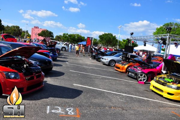 DSC_0003_th