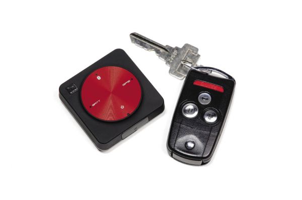 DUAL XGPS150