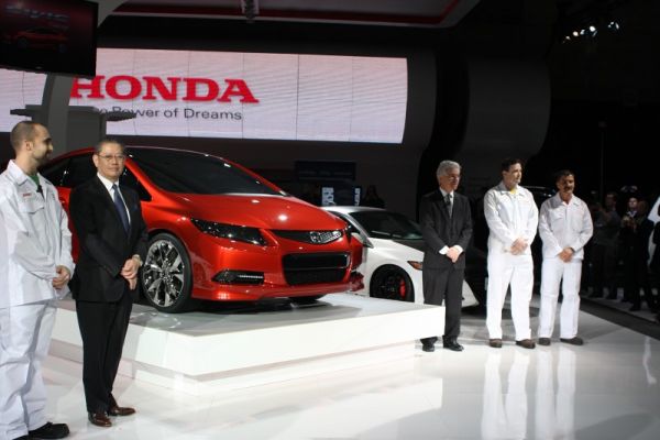 CIVIC_Si