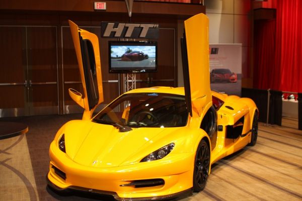 PlethoraHTT_Canadian_Supercar