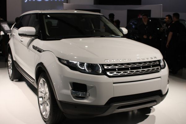 Range_Rover_