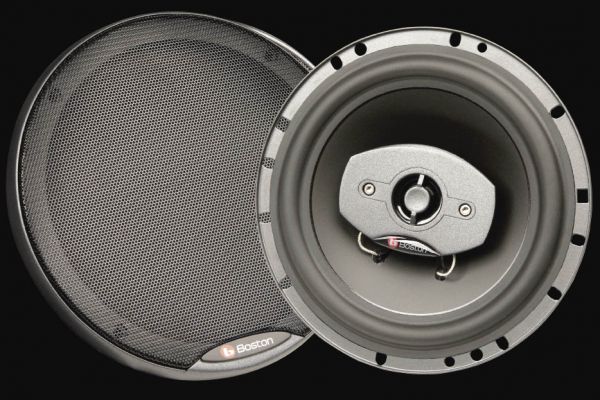 Boston Acoustics SE65