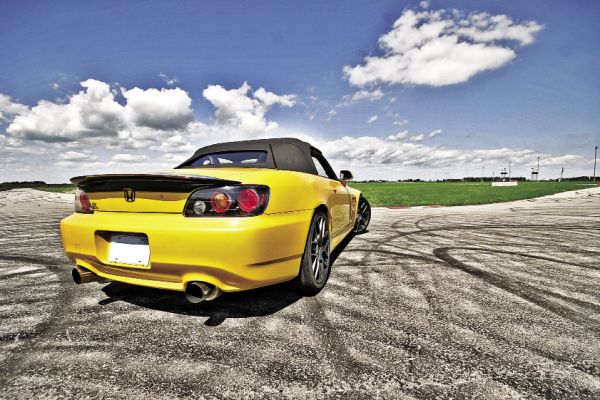 Toyo_T1_Sport_4