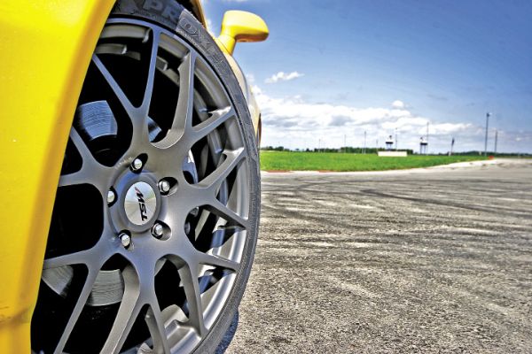Toyo_T1_Sport_55