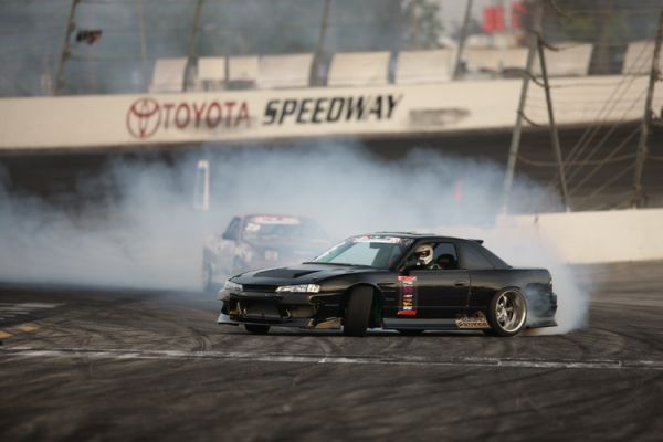 XDC_round_1_3