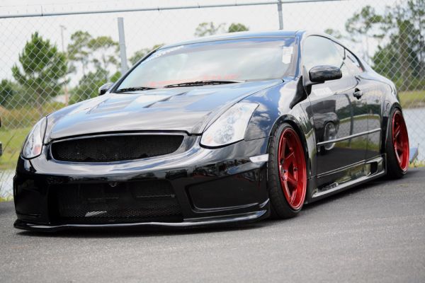 XDC Round 3 - Central Florida Racing Complex Orlando, FL