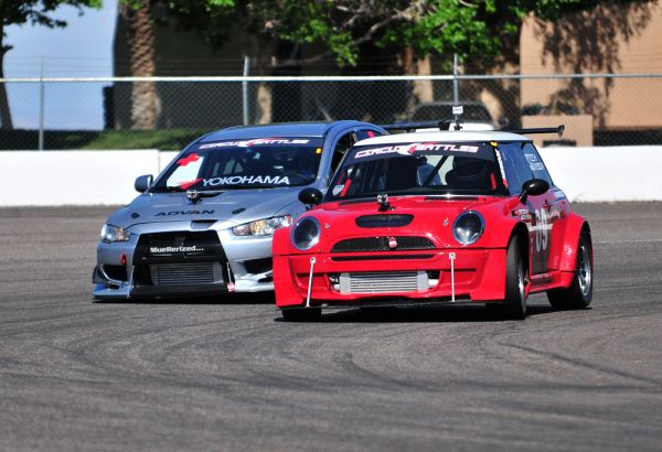 Ballard-Yamada-DSC_4163