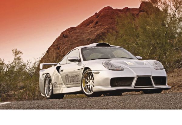 Xtant_Porsche_996_opt