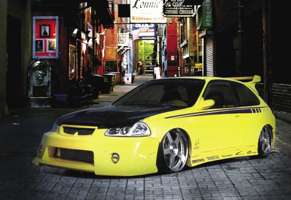 LJ_Garcia_Civic_opt