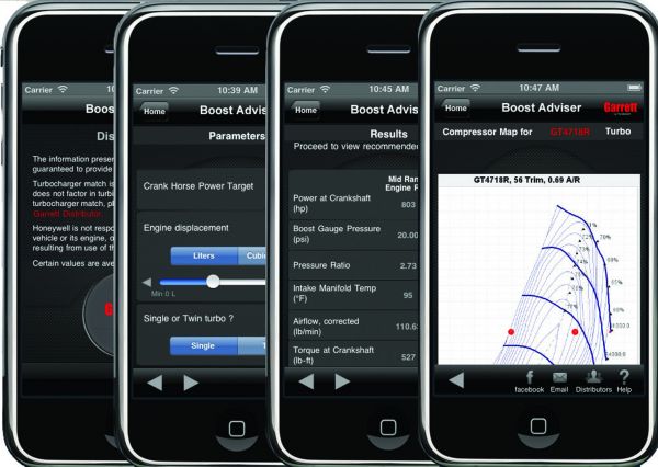 Garrett_Boost_Advisor_App