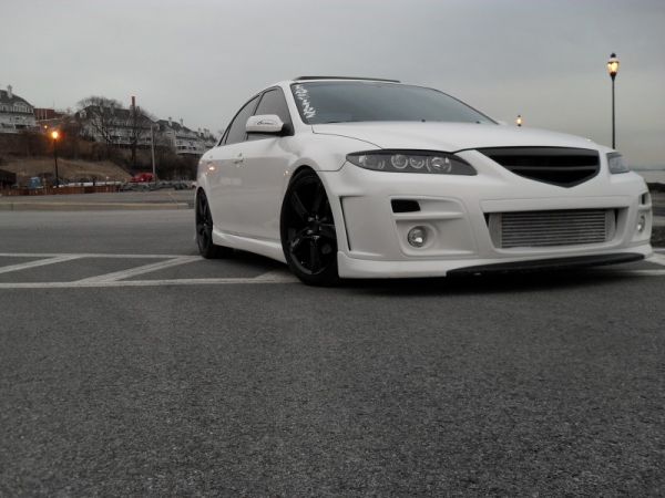 2004_Mazda_6s_Justin_Whitted