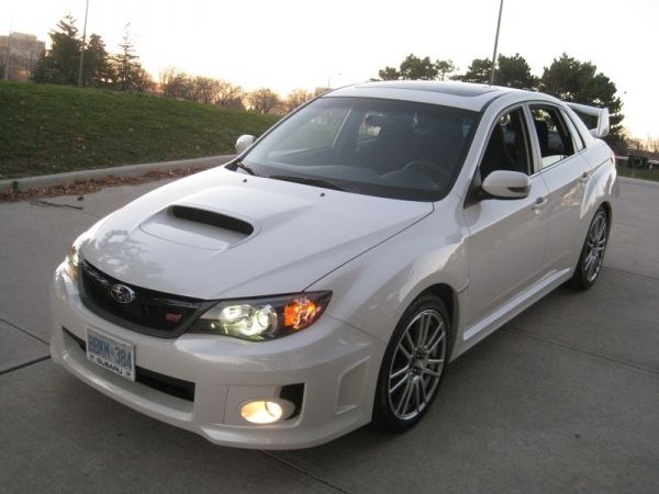 2011_Subaru_STi-Review14