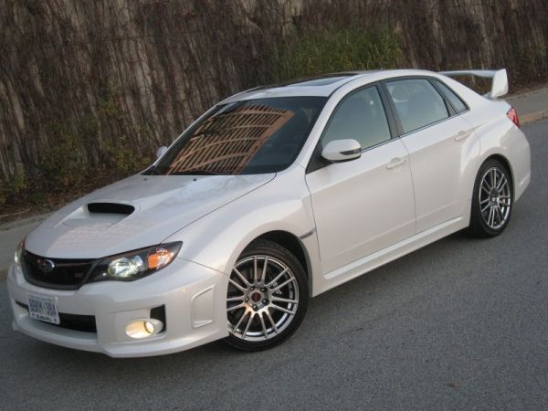 2011_Subaru_STi-Review2222