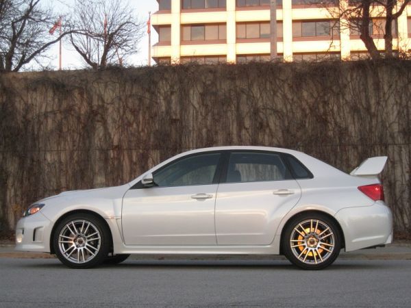 2011_Subaru_STi-Review44445