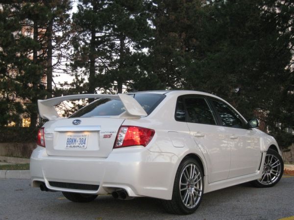 2011_Subaru_STi-Review66666