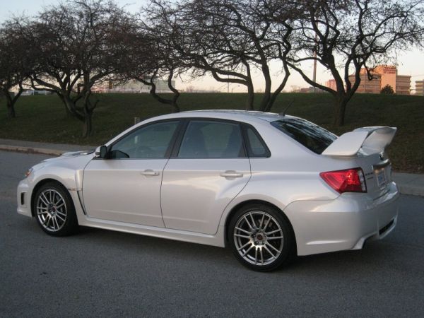 2011_Subaru_STi-Review888
