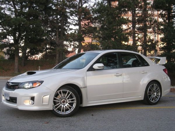 2011_Subaru_STi-Review99999
