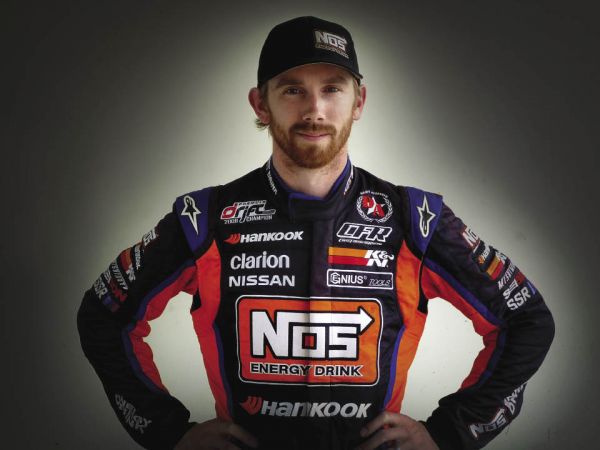 Formula Drift: Mid-Season Pit Notes