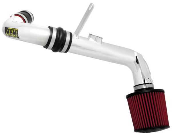 SEMA Hot New Products 2011
