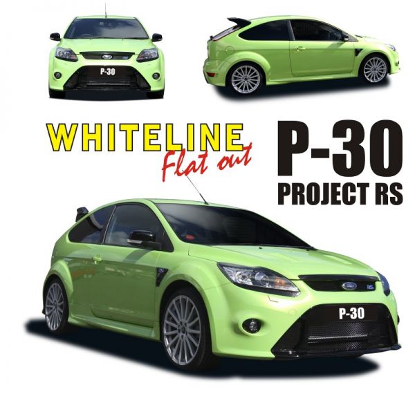 RS Focus Web banner_th