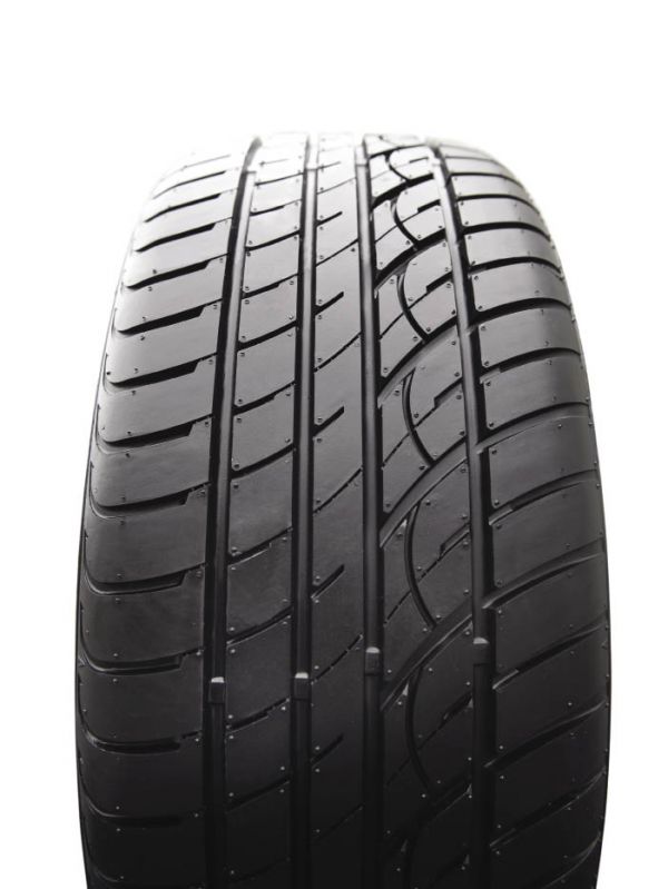 Rubber Made: Sailun Atrezzo ZS+ Tire Review