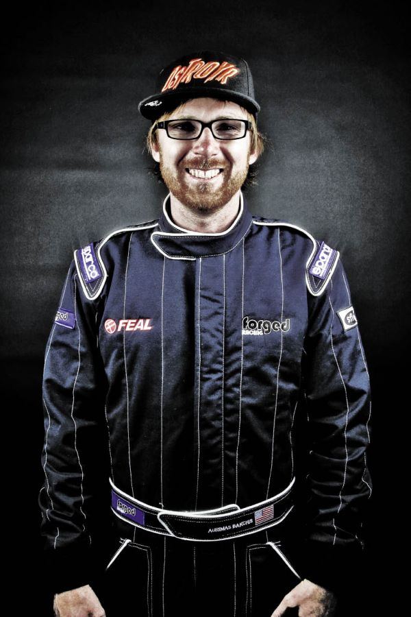 Formula Drift: Mid-Season Pit Notes