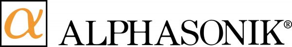 alphasonik_logo_color