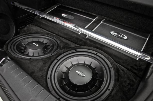 High Voltage: Honda CR-Z