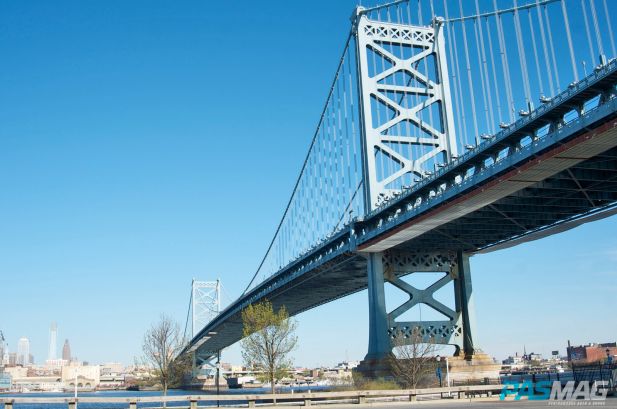 PASMAG-Fresh-Meet-Spring-Bash-2014-Ddamanti-Photography-Camden-NJ-01-Bridge-Venue