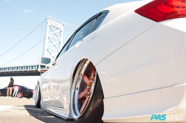 PASMAG-Fresh-Meet-Spring-Bash-2014-Ddamanti-Photography-Camden-NJ-Accord-Honda-Vossen-Driver-Rear