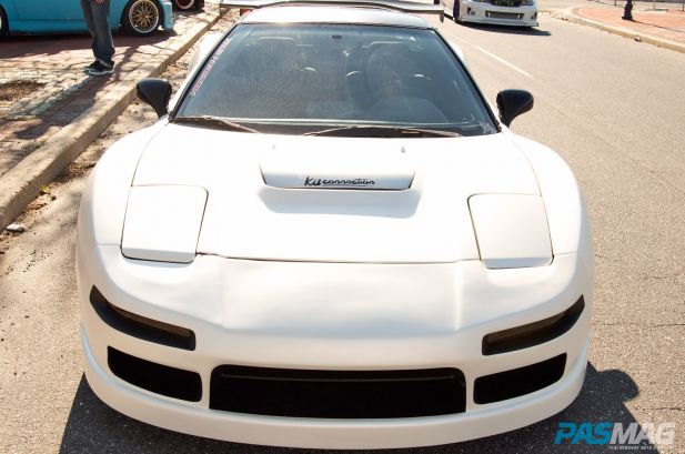 PASMAG-Fresh-Meet-Spring-Bash-2014-Ddamanti-Photography-Camden-NJ-Acura-NSX-Front