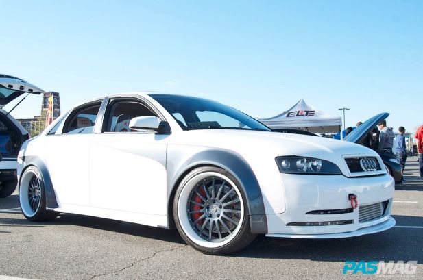 PASMAG-Fresh-Meet-Spring-Bash-2014-Ddamanti-Photography-Camden-NJ-Audi-DPE-Wheels