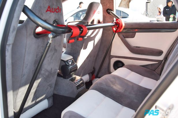 PASMAG-Fresh-Meet-Spring-Bash-2014-Ddamanti-Photography-Camden-NJ-Audi-Interior-Rear