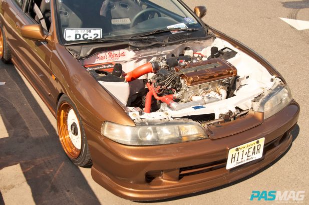 PASMAG-Fresh-Meet-Spring-Bash-2014-Ddamanti-Photography-Camden-NJ-BBS-Acura-Integra-BBS