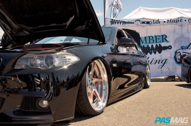PASMAG-Fresh-Meet-Spring-Bash-2014-Ddamanti-Photography-Camden-NJ-BMW-Luxury-Abstract-Front-Driver