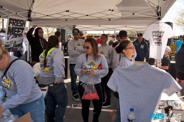 PASMAG-Fresh-Meet-Spring-Bash-2014-Ddamanti-Photography-Camden-NJ-Booth-Buyer