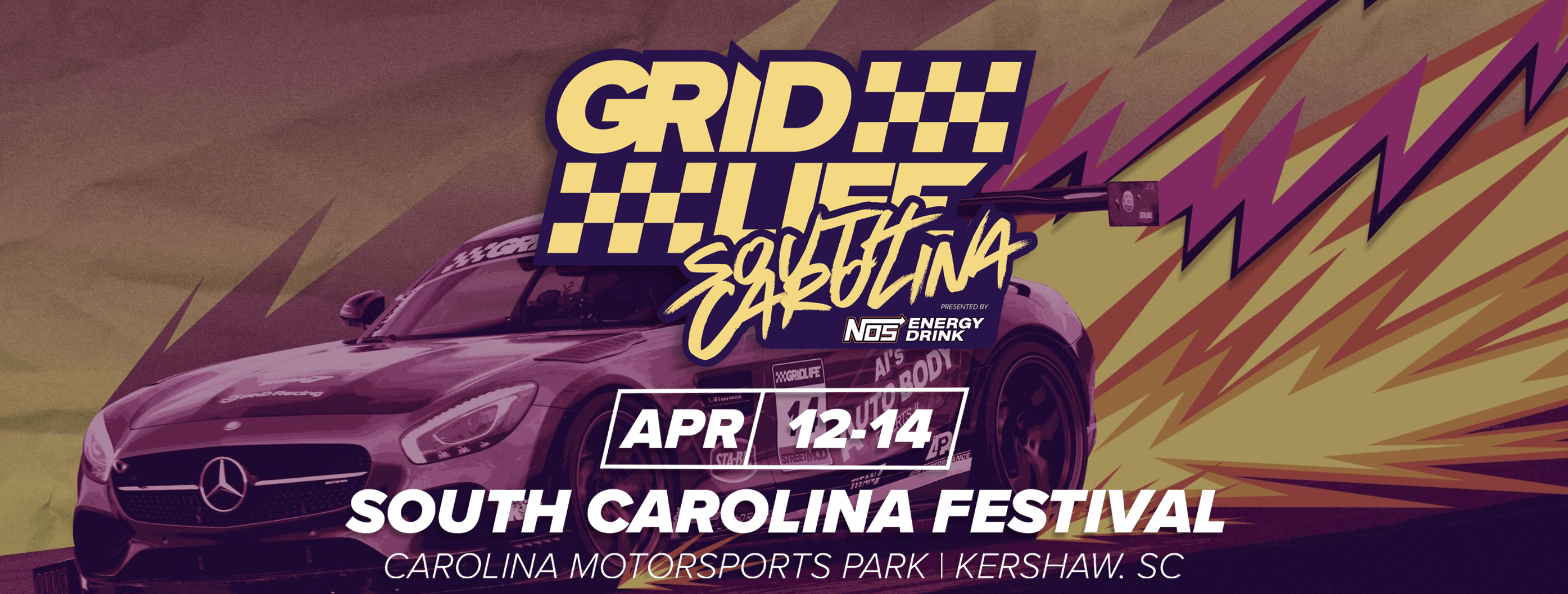 041214GridlifeSouthCarolina.png