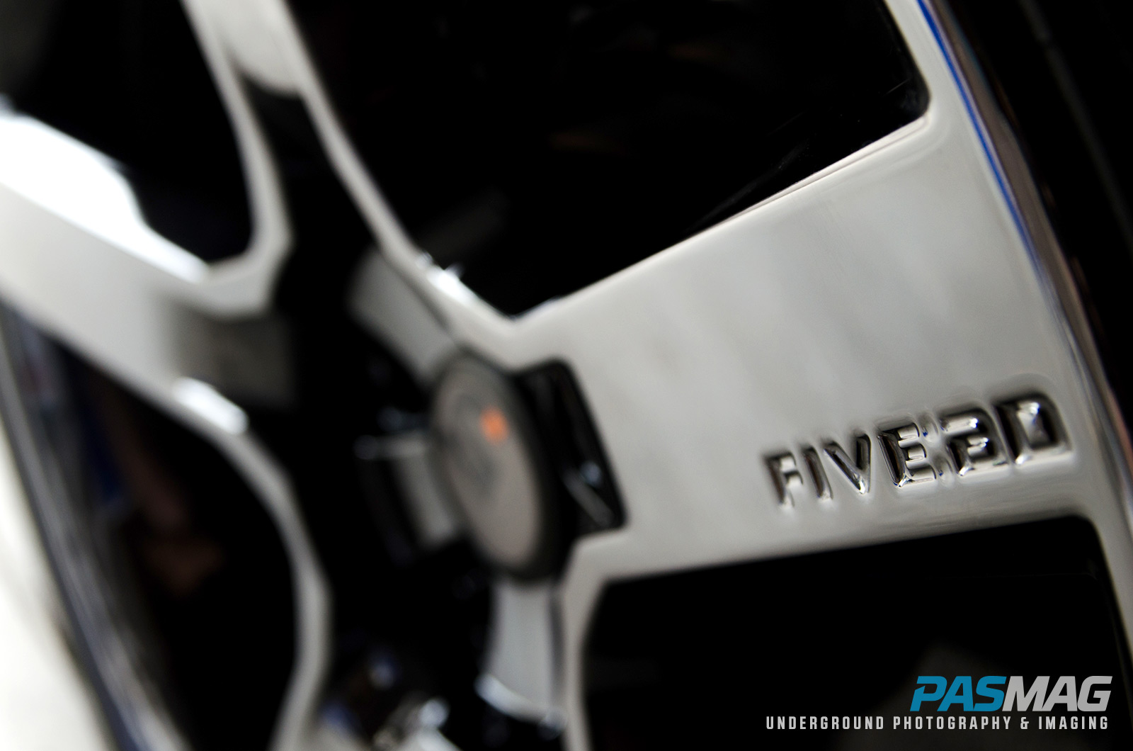 Erik Ulintz 2013 Scion tC RS 8 TBGLIVE PASMAG 2